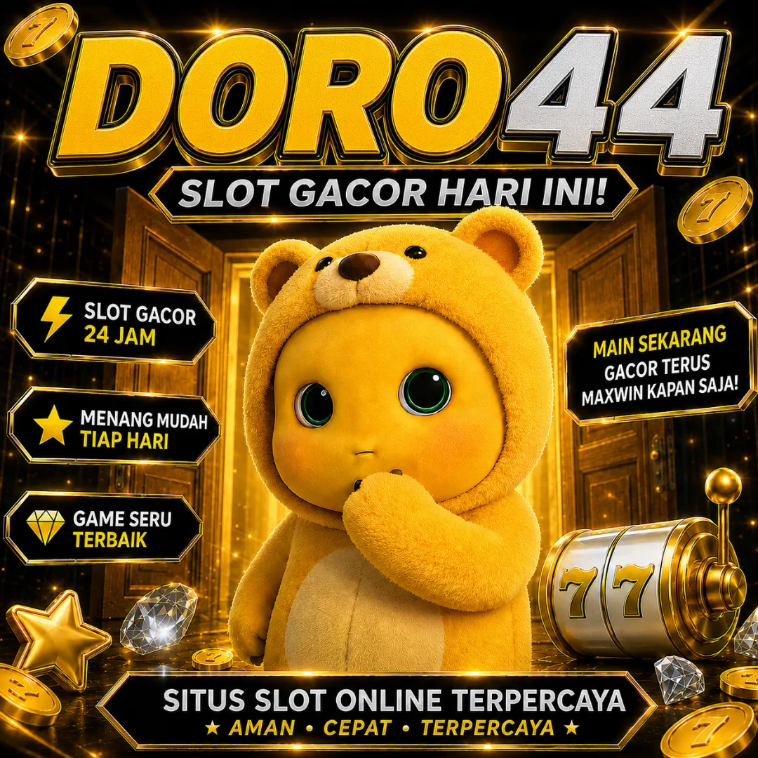 Bocor188 Banner